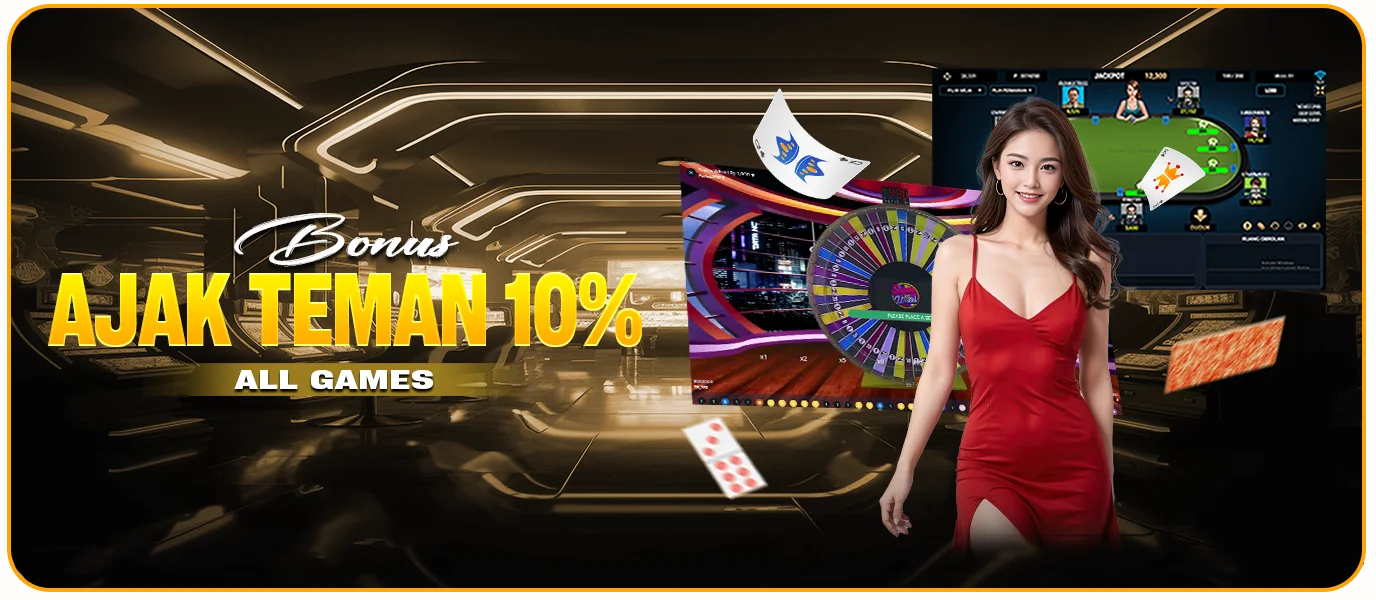 wigobet.cc